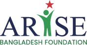 Arise Logo 1@1x