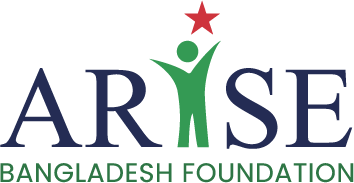 ARISE Bangladesh Foundation